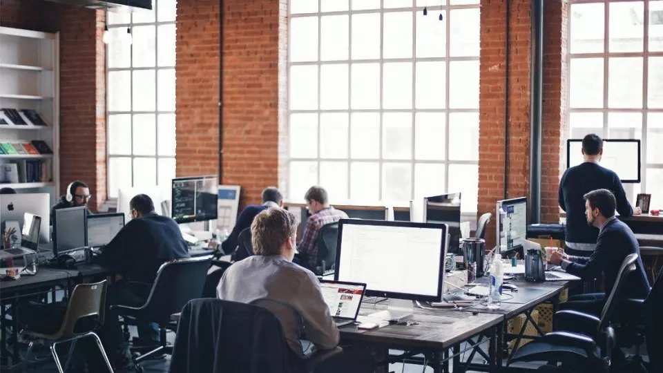 Как выбрать веб-студию в Лаишево по кейсам