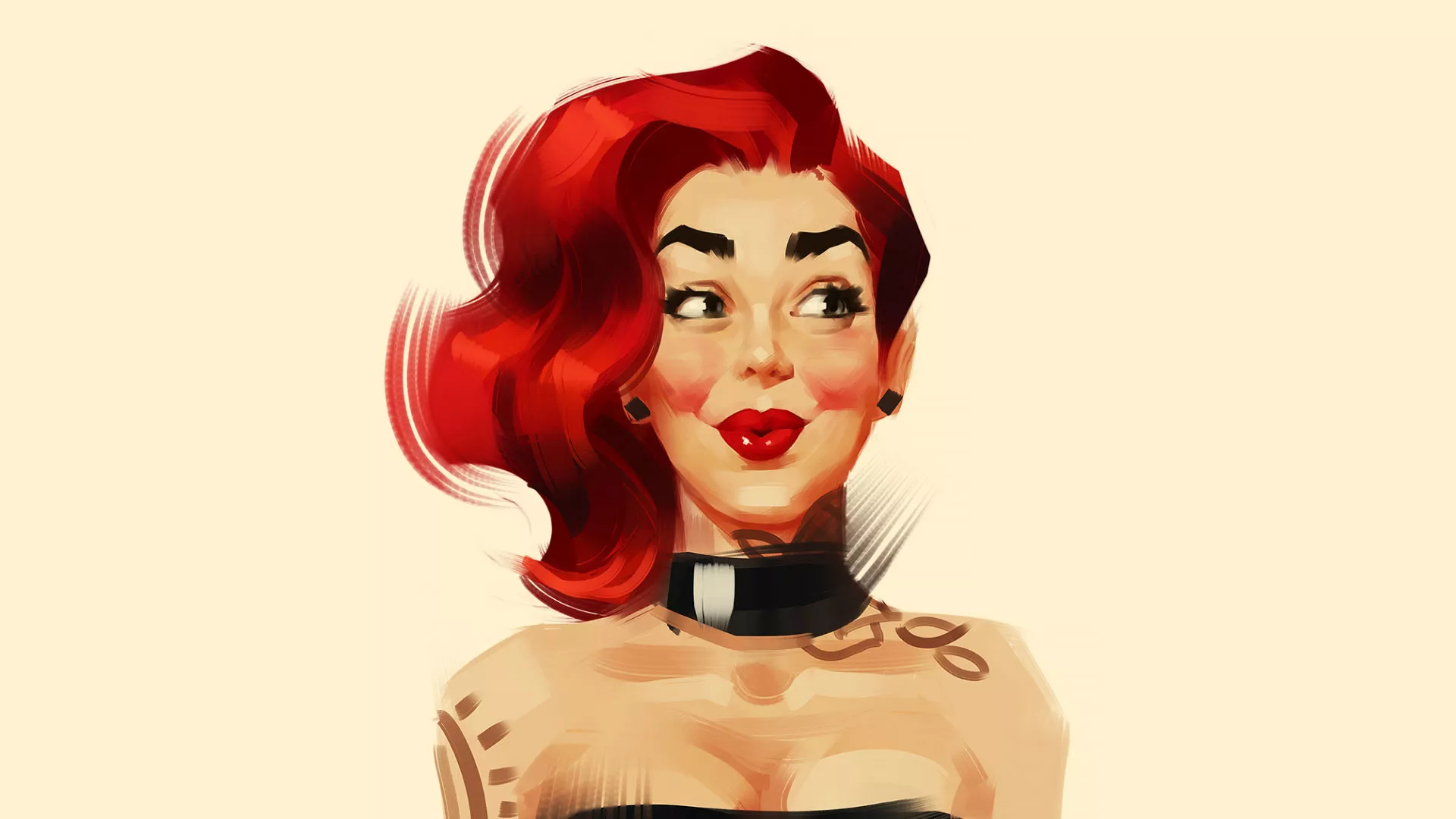 Создание интернет-магазина «Главсексмаг» в Лаишево