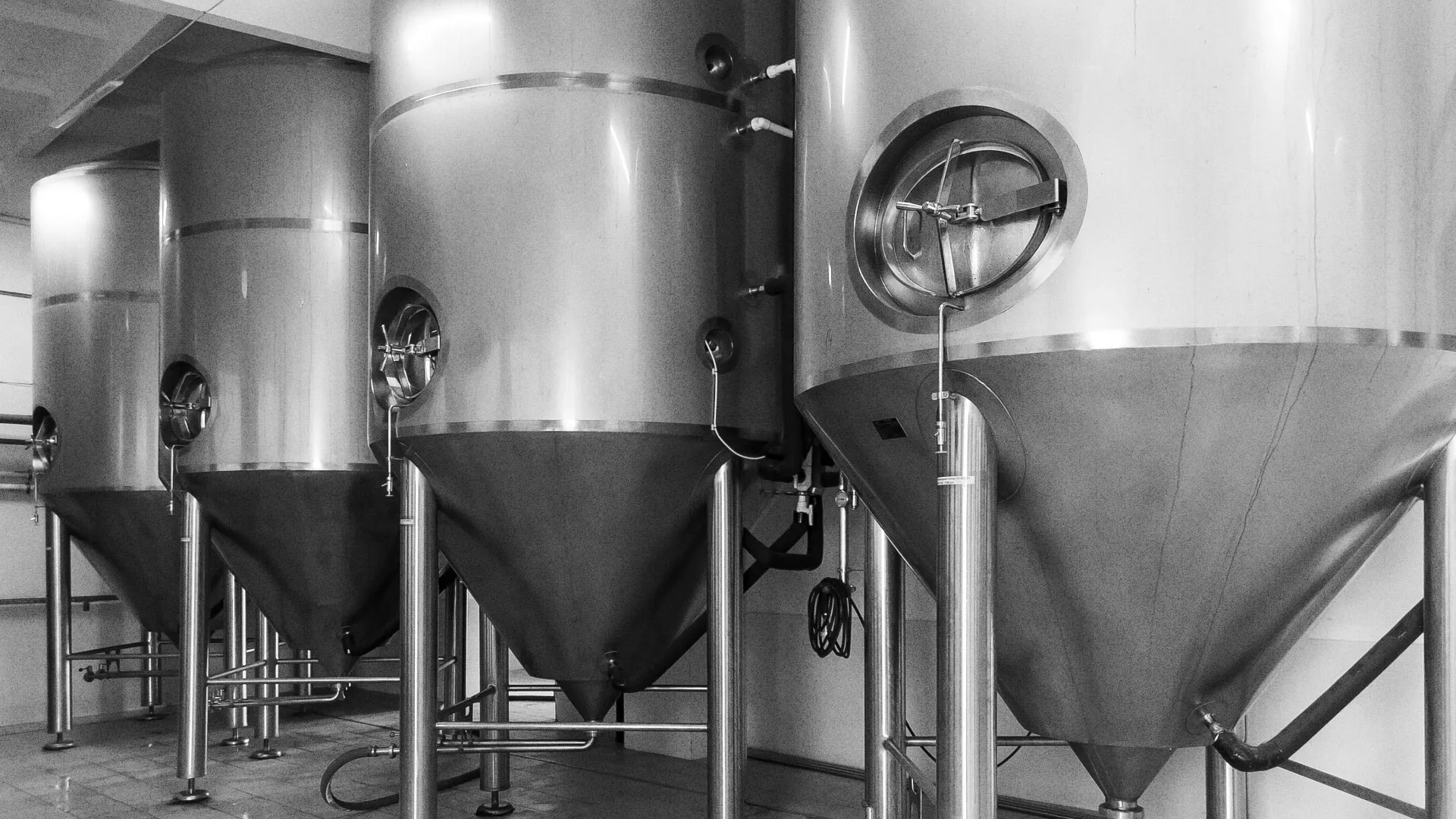 Создание сайта в Лаишево для компании «СтройПромСталь»