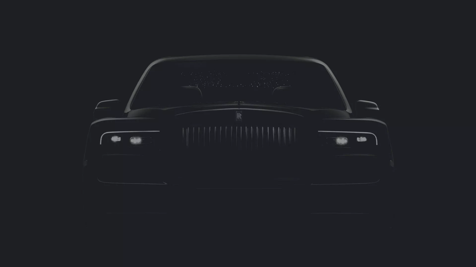 Создание сайта тюнинг-ателье «Imperial Tuning» в Лаишево