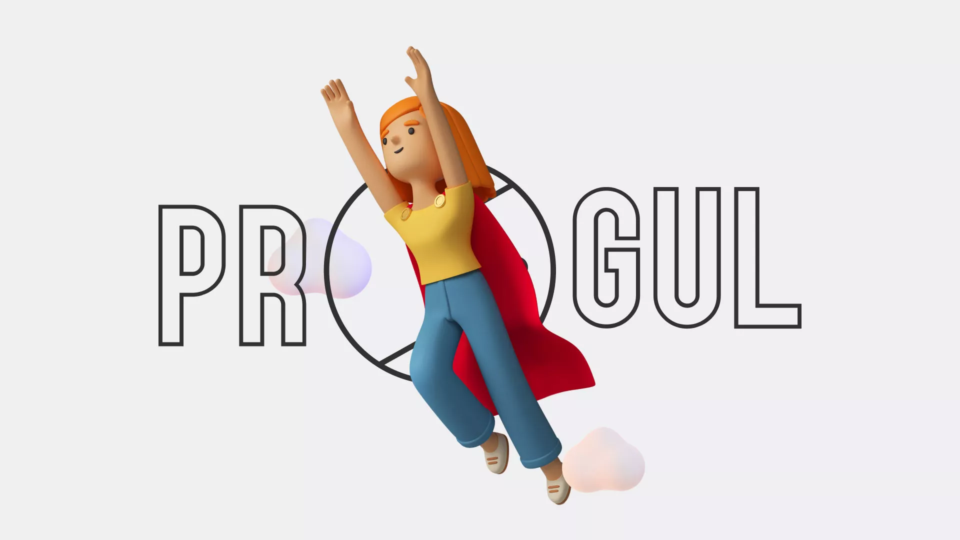 Создание онлайн-сервиса в Лаишево по рефератам и курсовым работам