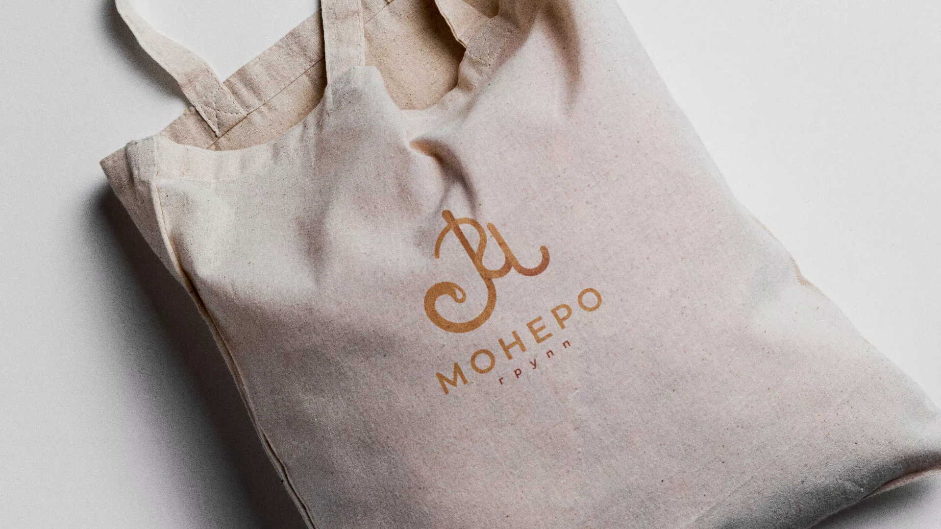 Создание логотипа кондитерской в Лаишево