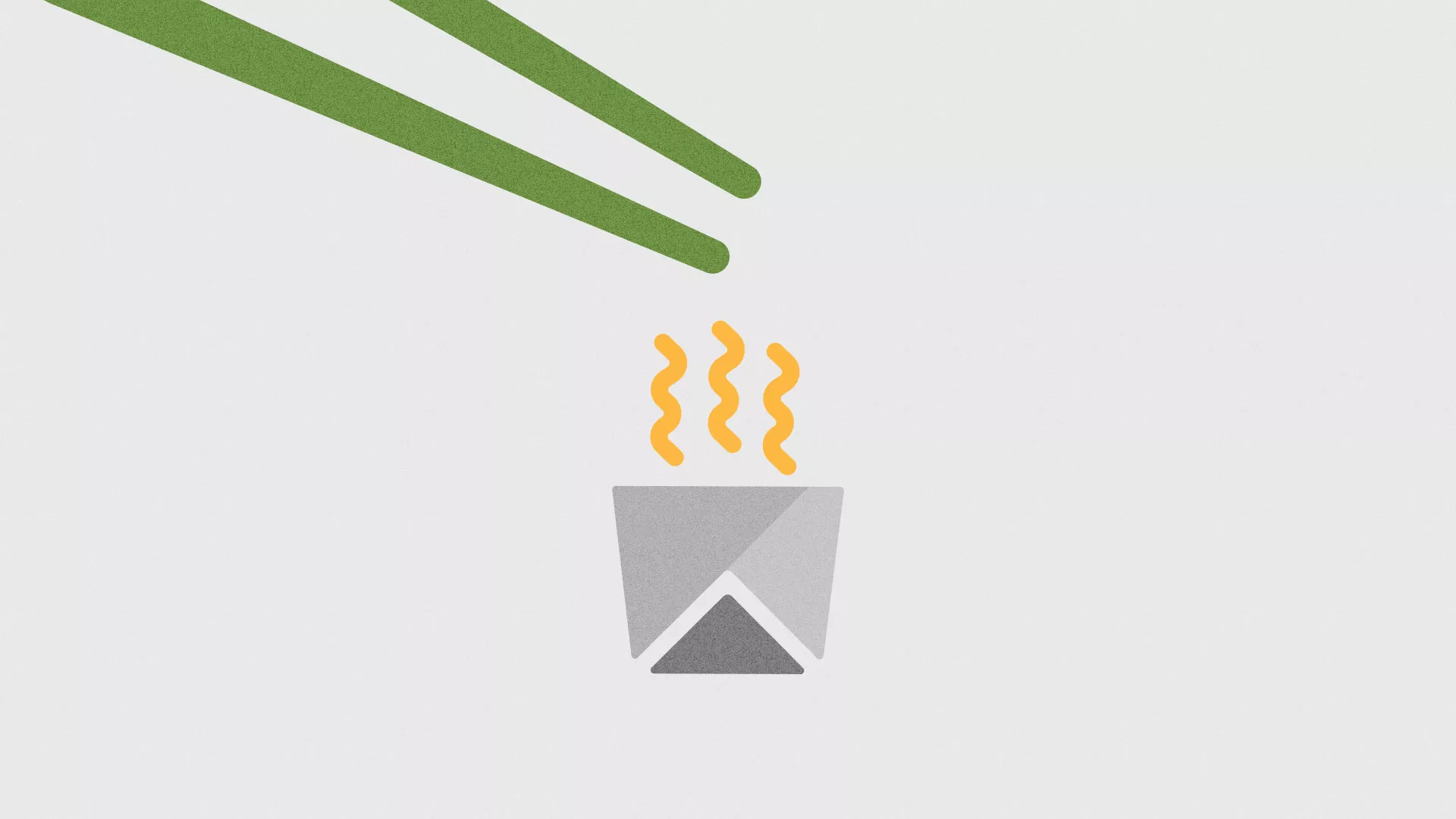 Разработка дизайна визиток суши-бара «Roll Wok Club» в Лаишево