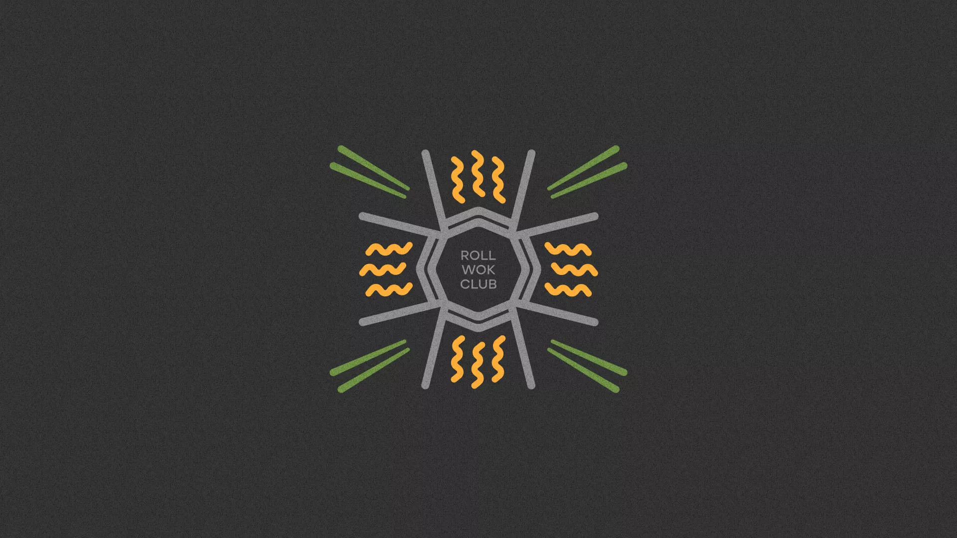 Клиентоориентированность — рассказ о том, как digital-агентству в Лаишево не нужно делать